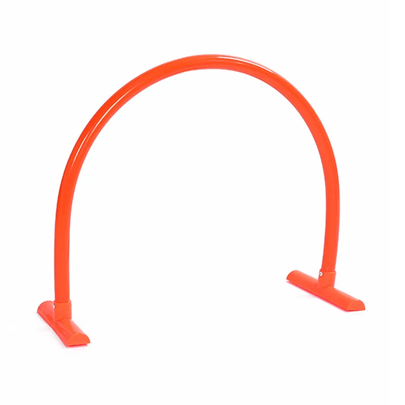 Football Arch