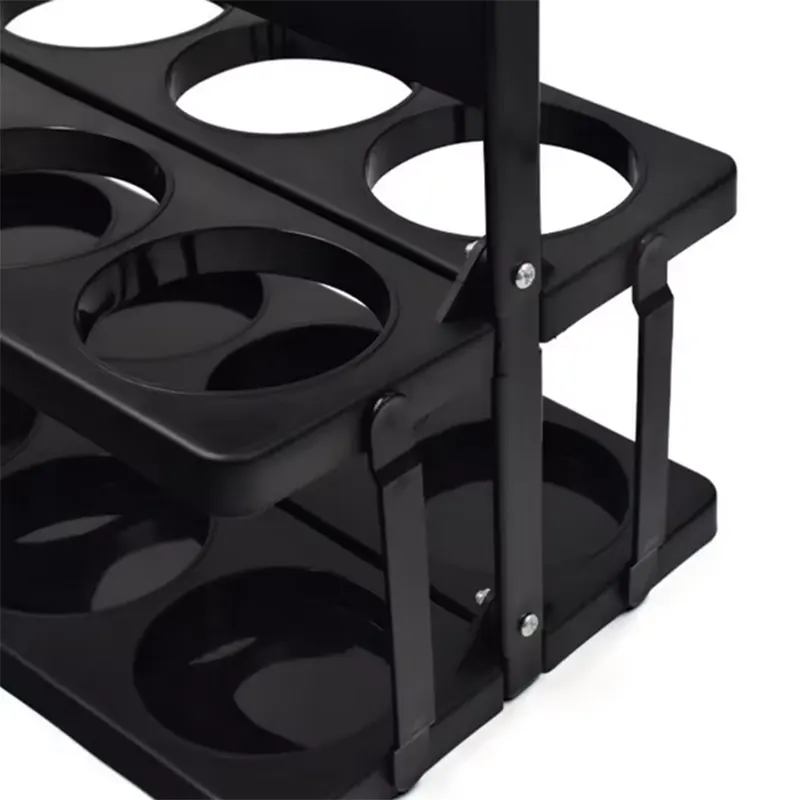 Sports Water Bottle Carrier