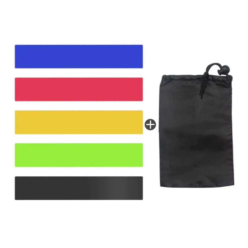 Udstyr til modstandstræning