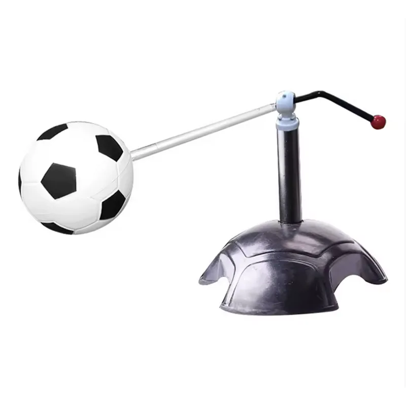 Fodbold Foot Sense Trainer